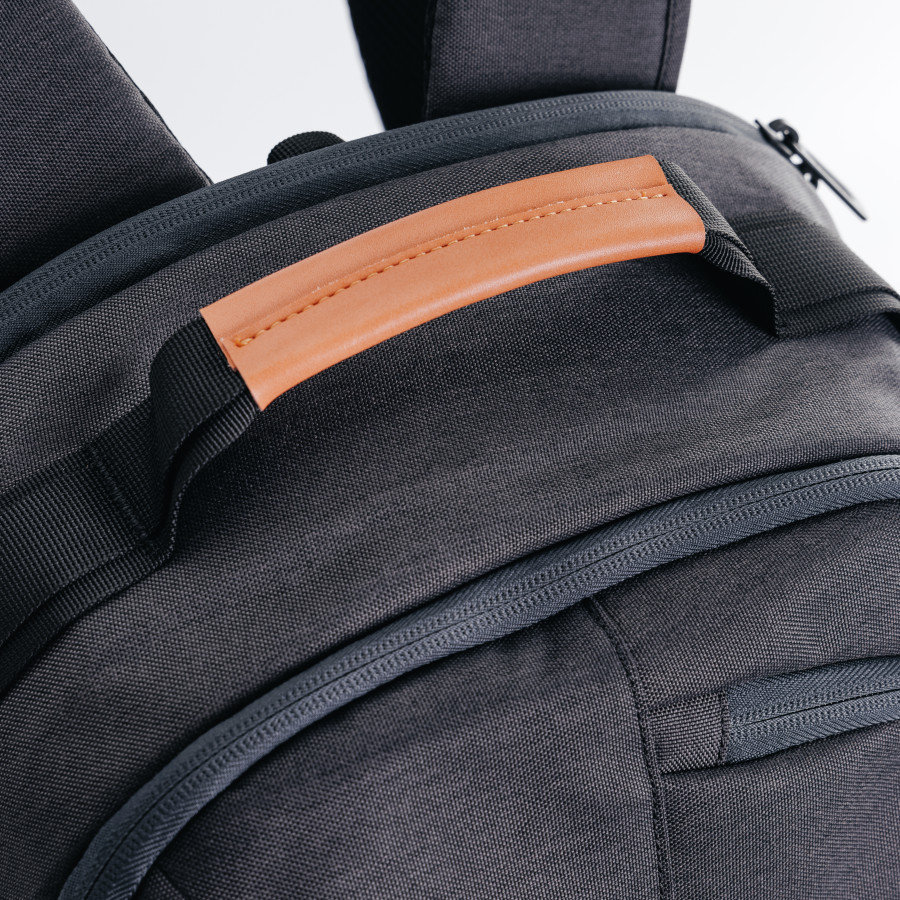 Рюкзак Kingsons Jam