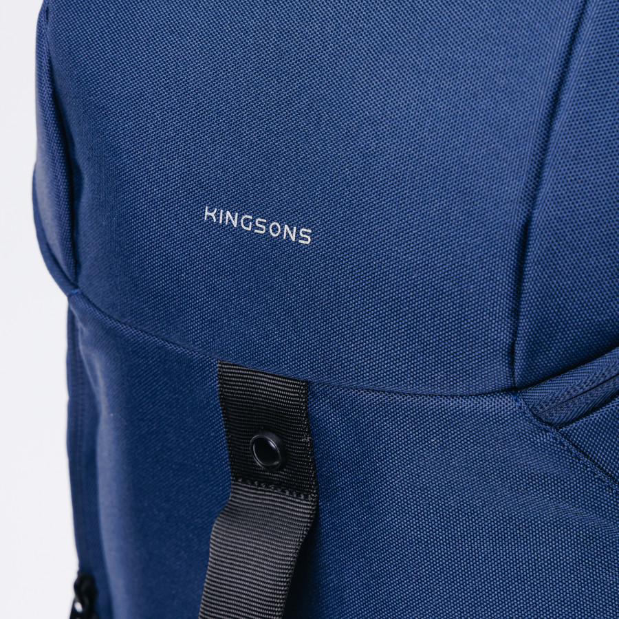Сумка-рюкзак Kingsons Trigger