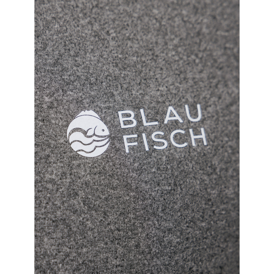 Термобелье BLAUFISCH