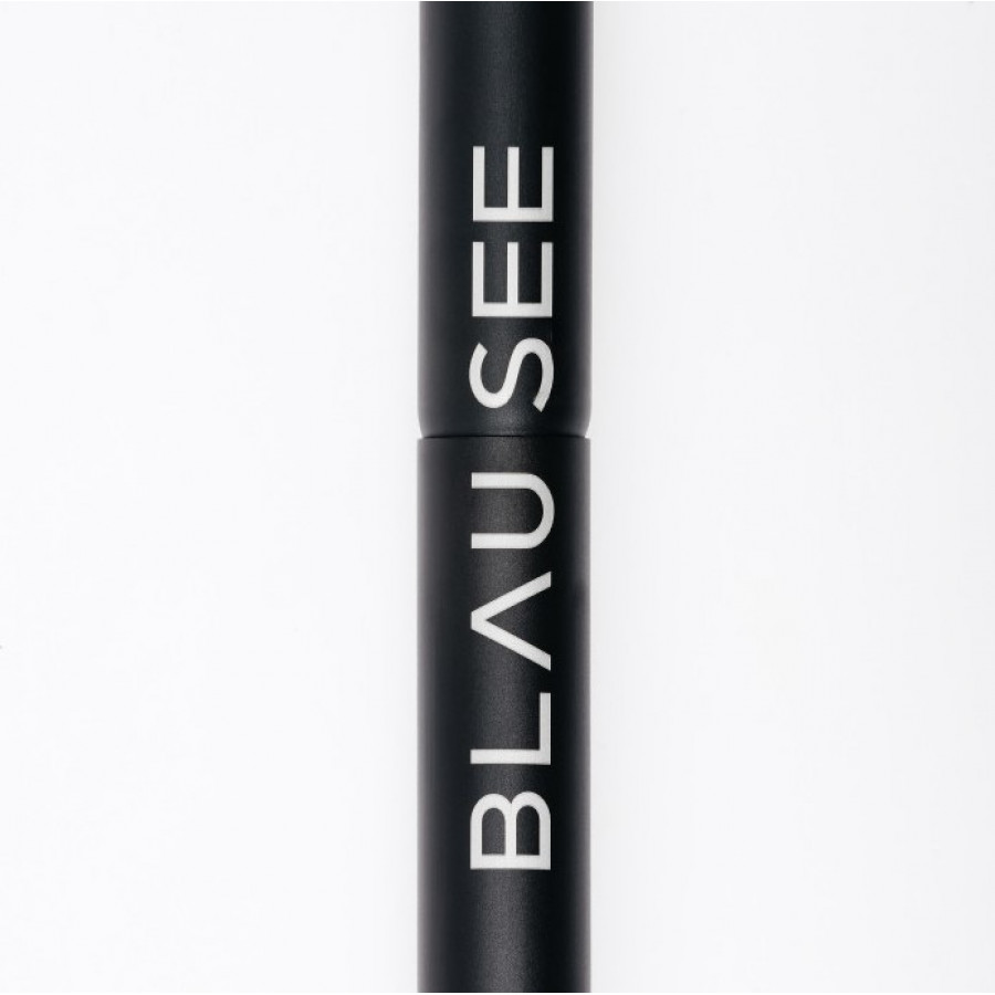 Весло 2-х секционное LUX V1 розовое Blau See