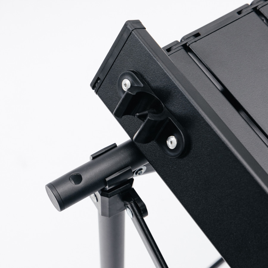 Стол кемпинговый Язь-70