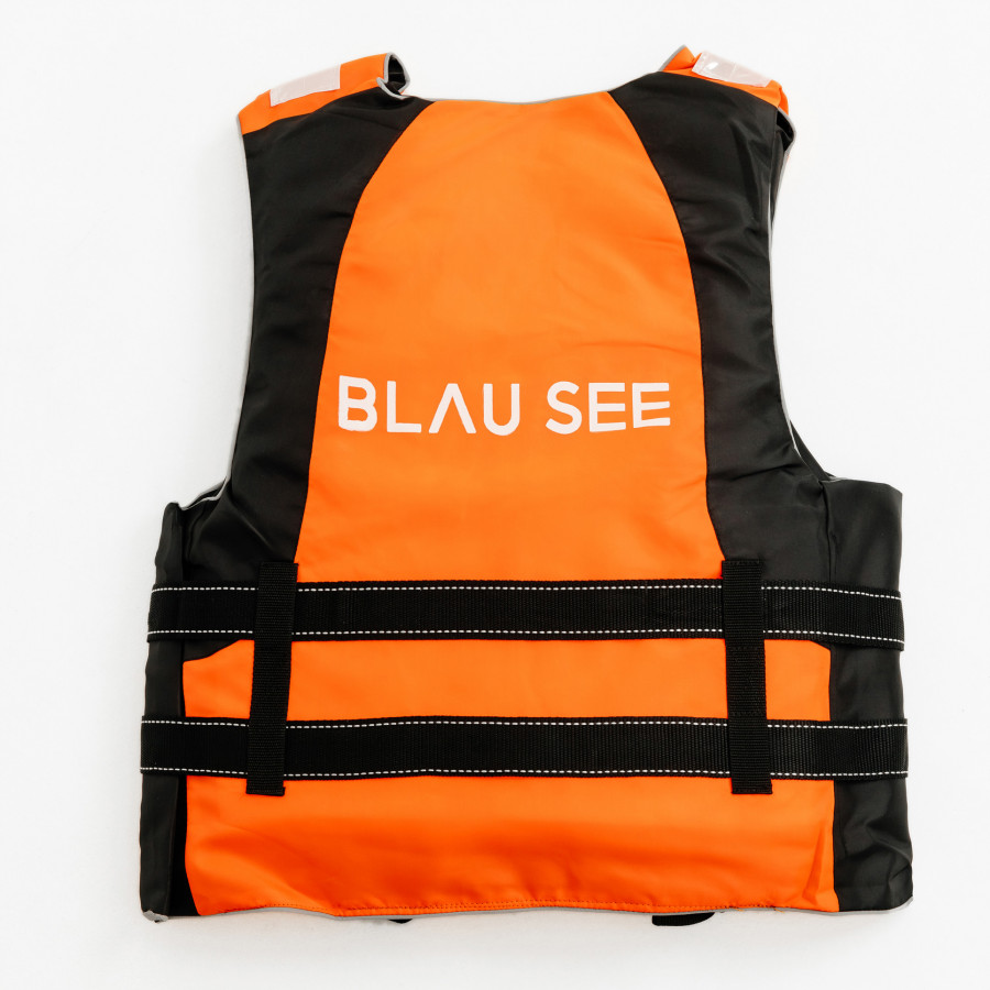 Спасательный жилет Blau See