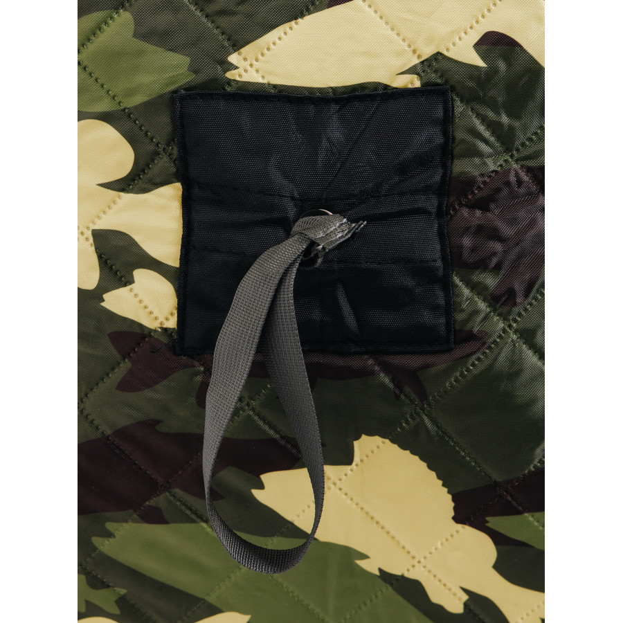 Палатка «Fish» 240