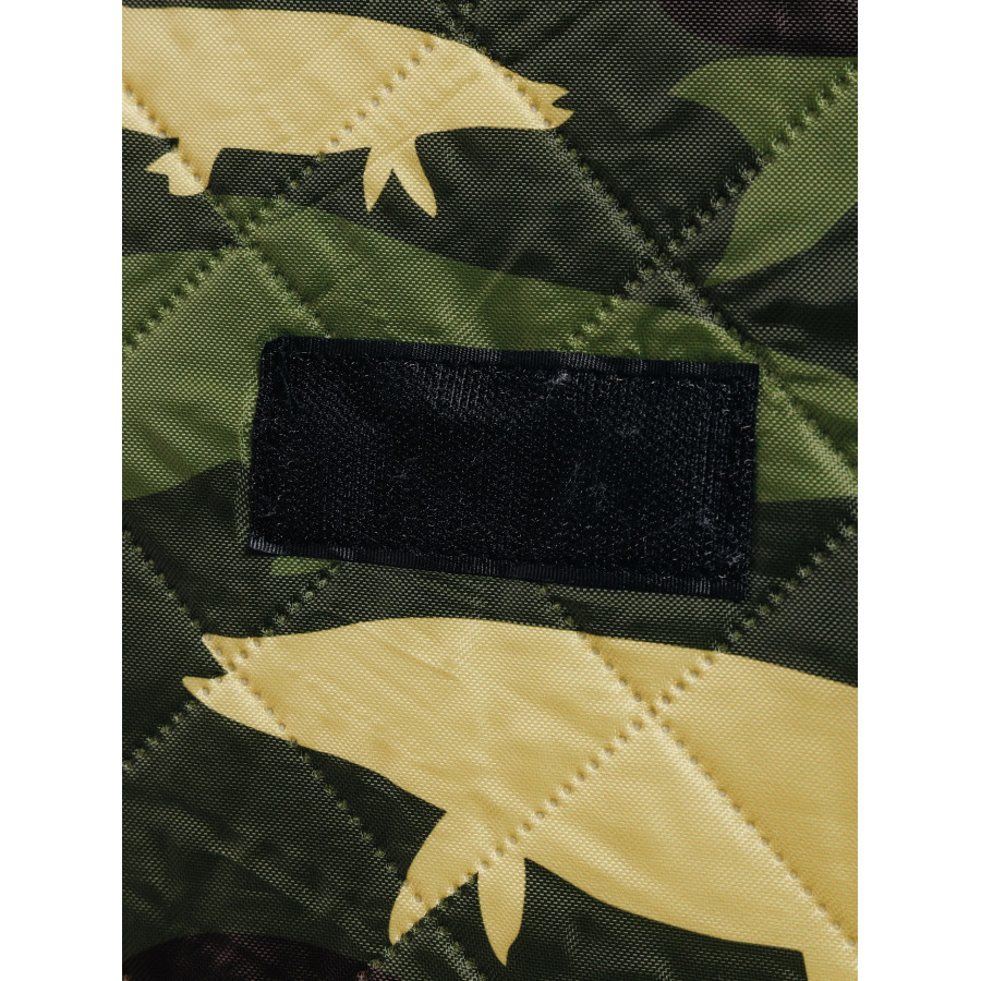 Палатка «Fish» 240
