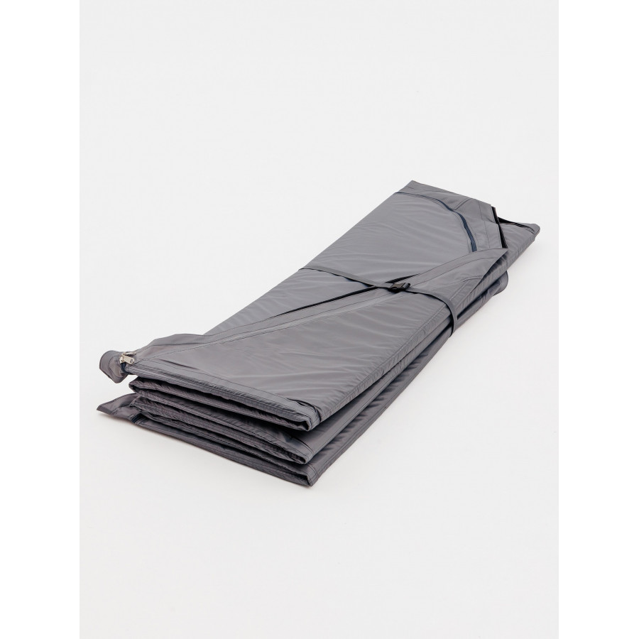 Пол теплый для шестигранных палаток Blaufisch 285*330